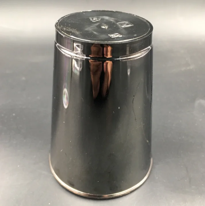 
Disposable Gold Silver Glass Water Juice Cup 1oz 2oz 7oz 8oz 9oz 10oz 12oz 14oz 16oz 