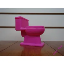 HTB1S5wMLXXXXXc9XFXXq6xXFXXXH
