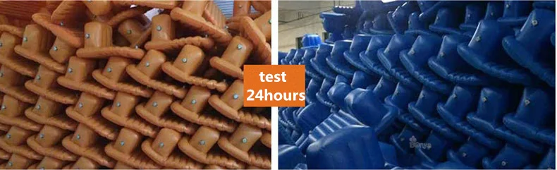 car air bed details01.png