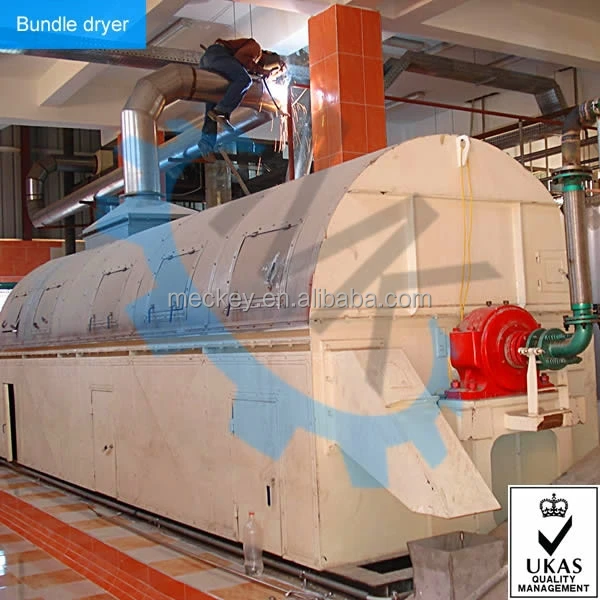 Advanced Technology MK Liquid Glucose Syrup From Rice Manufacturing Plant