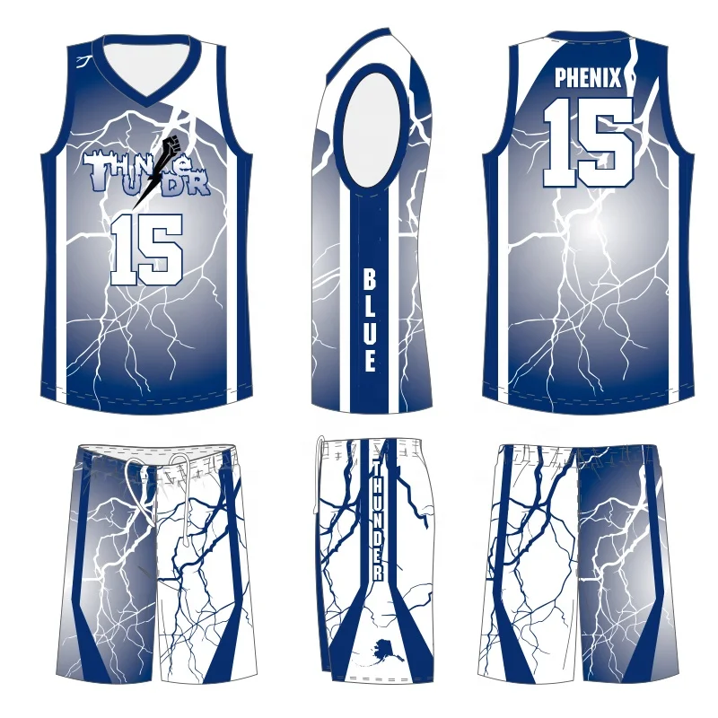 
custom jersey basketball,basketball jerseys custom made 