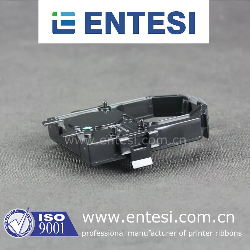 Printer Ribbon Cartridge Compatible for IBM 2480/2380/2390 for LEXMARK 2491 2490 2380 2390 Plus 1040930 3070166 11A3540 ribbon