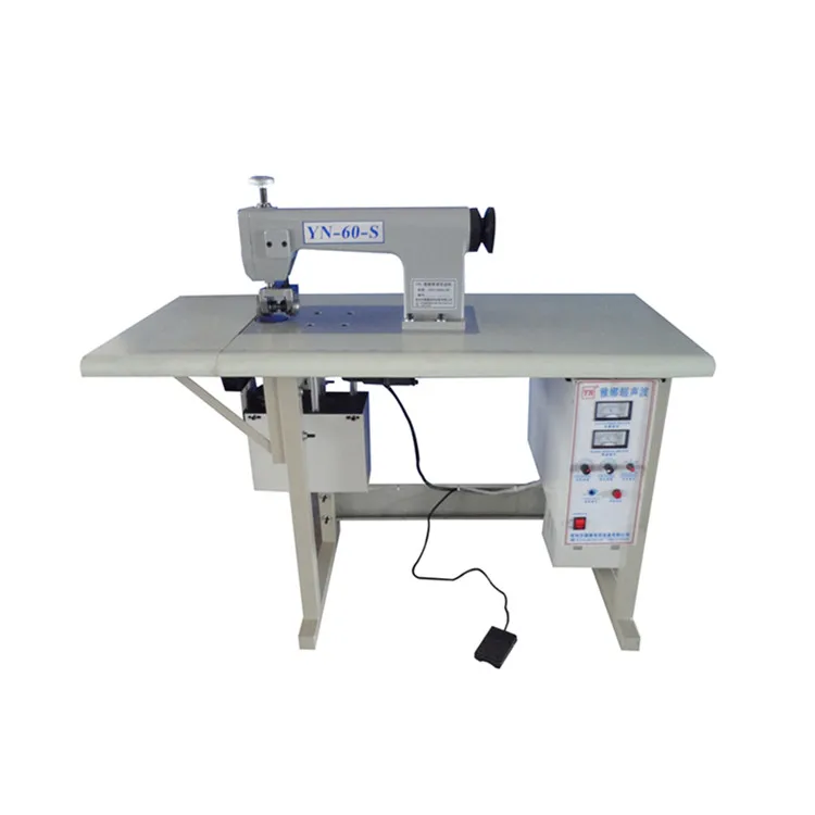 
Professional multi-purpose sewing machine with high quality(YN-100-2S) 
