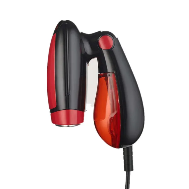 as seen on tv clothes steamer mini handy steam new age travel steamer