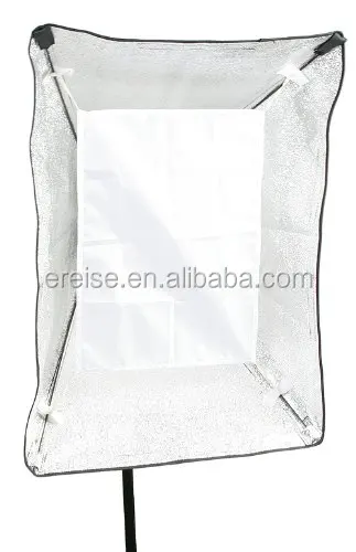 E-Reise studio light kit 2000 Watt Photo Studio Light Kit With 6-9 Feet Muslin Backdrop and Background Stand