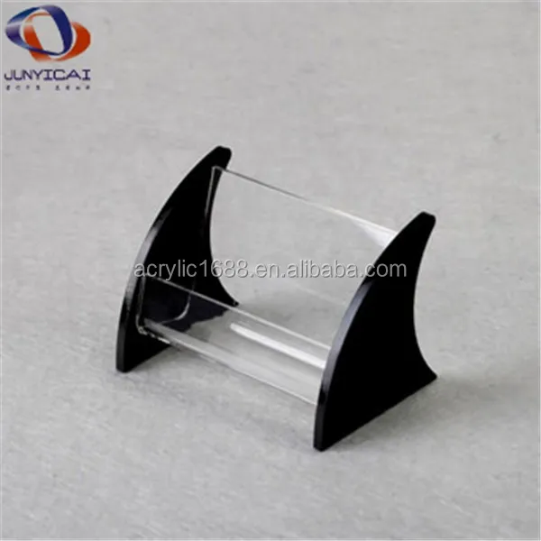 wholesale acrylic business card