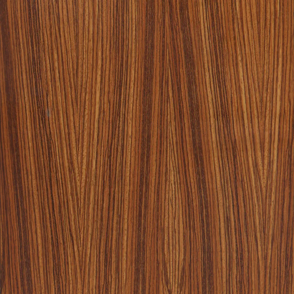 Profession manufacture PVA Hydrographics Film Hydro Dipping Film Wood Water Transfer Printing Film Pattern