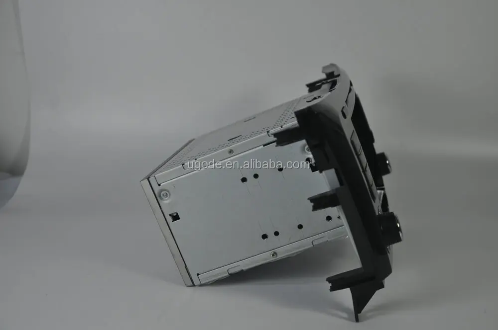 new product 8inch HD IPS LCD Android Car DVD Player 7.1 for Qashqai 2016 for x-trail rogue Parts