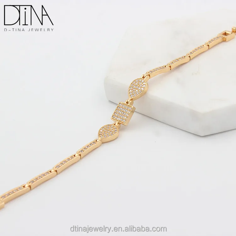 Модные аксессуары браслет браслеты для девочек