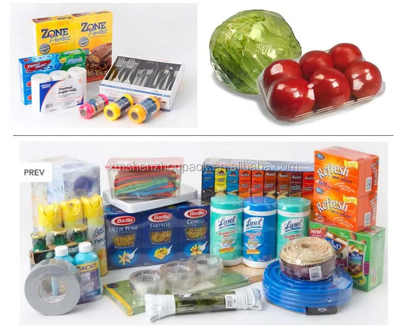 Airtight Bottle Film Sealing Machine, Cup Sealing Machine Malaysia, Film Containuous Sealing Machine