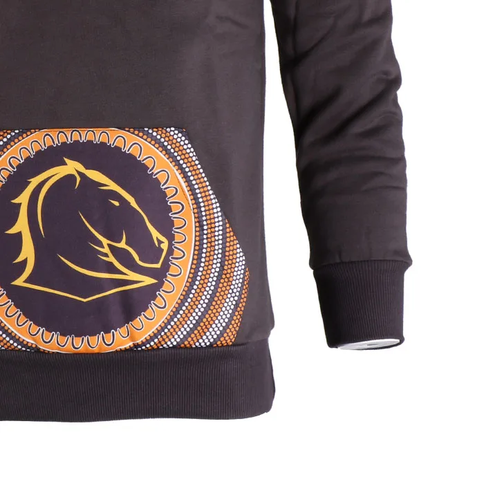 Hoodies Custom Logo Hoodies Blank print Wholesale Cotton Hoodies