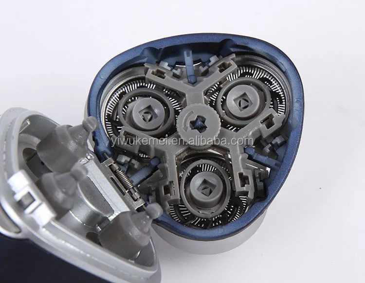 New hot cheap  Kemei KM-7390 professional electric shaver electric razor hot sale  Whole