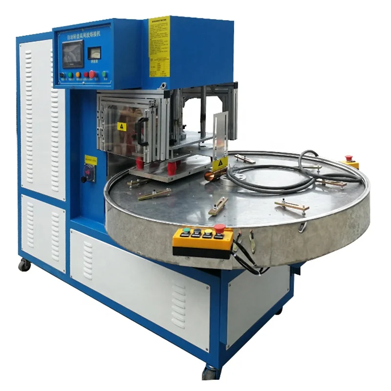 
hot sale plastic book cover,waterproof bage high frequency welding machine 