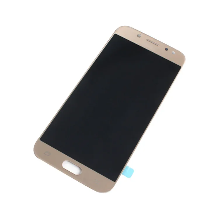 
lcd screen for samsung galaxy j5 2017 j5 pro j530 display 