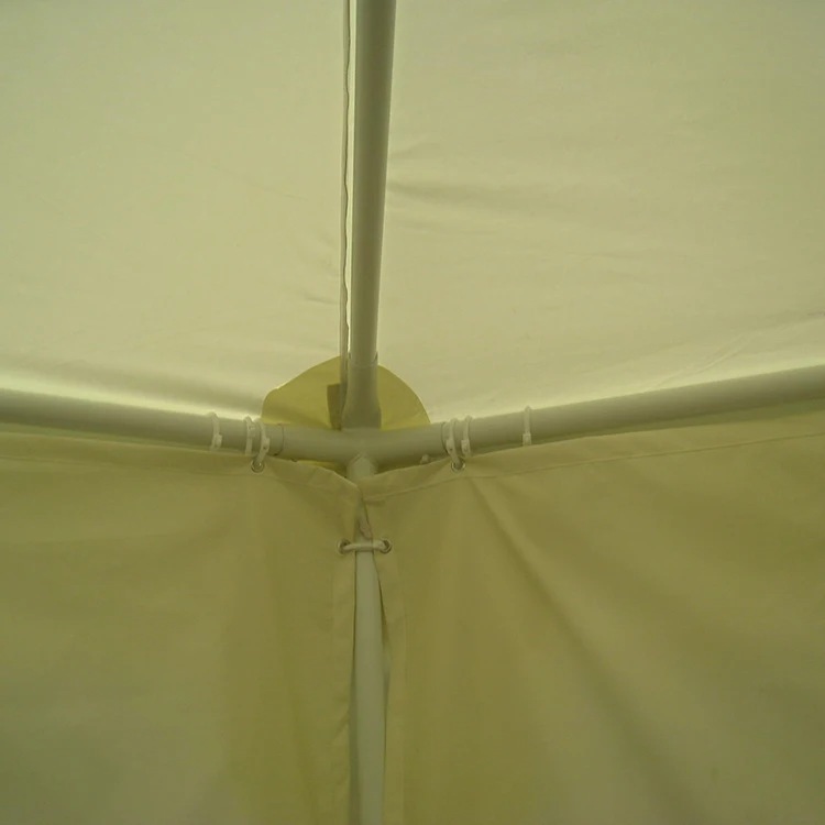 Manufactured Factory Price Beautiful Structure Wedding Party Tent Pagoda
