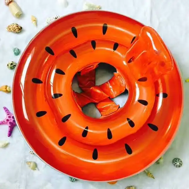 Best Selling Inflatable Sofa Baby Shower Chair Indoor and Outdoor Comfortable Leisure Chair