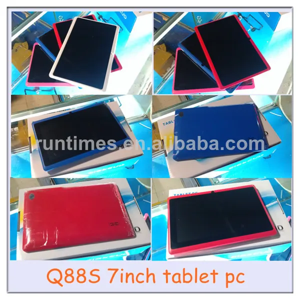 google планета андроид 7