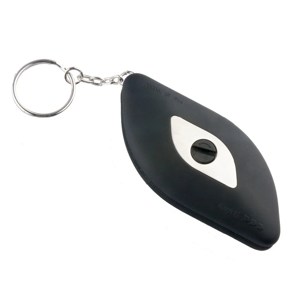 
Car windshield wiper blades restorer windscreen wiper sharpener tool 