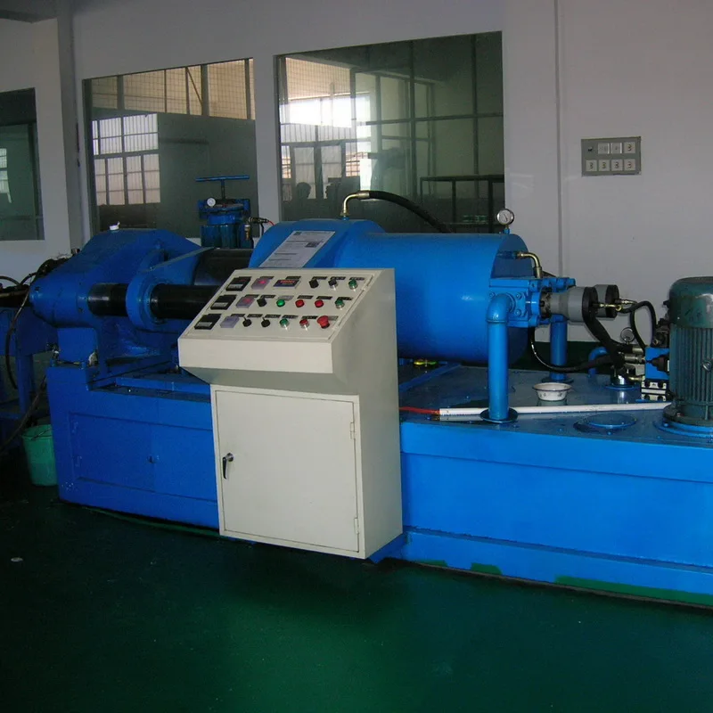 
Solder Wire (Use for Printed circuit board, PCB assembly) Tin Wire solder bar 