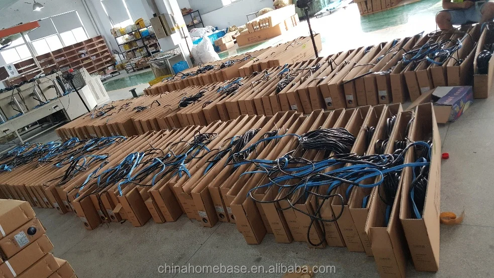 4QG 1.5 - 60 - 0.55 kw 0.75 HP ( Screw Submersible Pump )