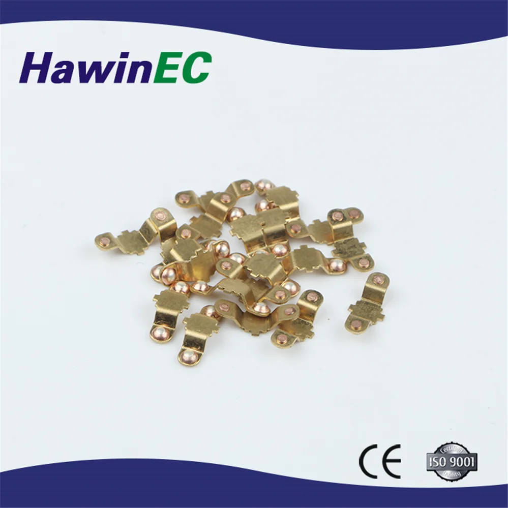 China best dimitri box mod silver contact