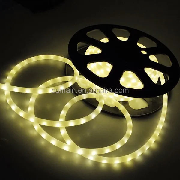 2020 New Design Customized Length Outdoor Led Christmas Light Led Light Christmas Decoration Christmas Decorations Outdoor Light