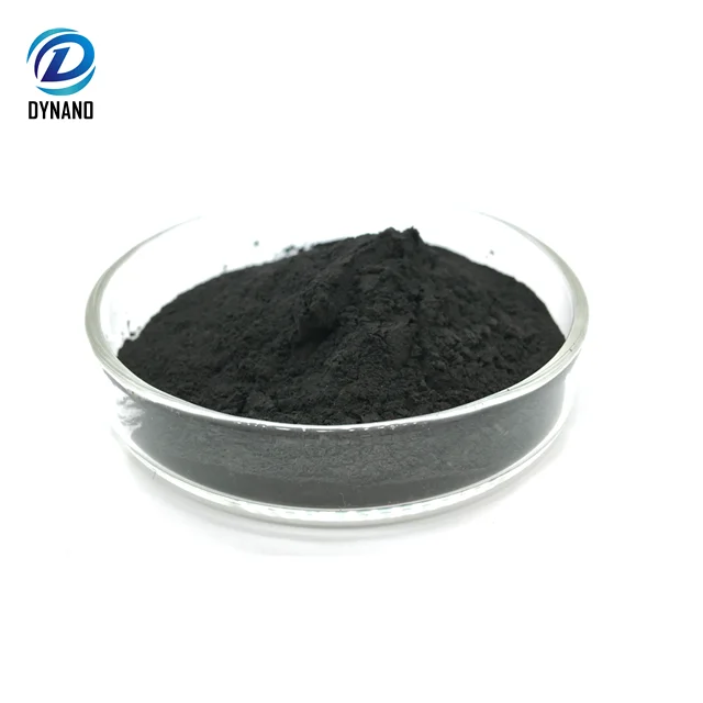 Nano molybdenum carbide powder price