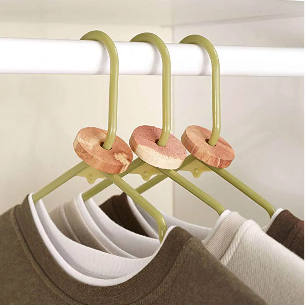 Clothespress Storage Walmart Red Cedar Ring Wardrobe For Clothes Storage