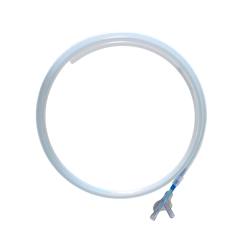 
Medical consumable PTA Balloon Dilatation Catheter 