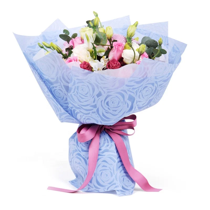 Emboss PP non woven polypropylene non woven fabric,pp non woven fabric