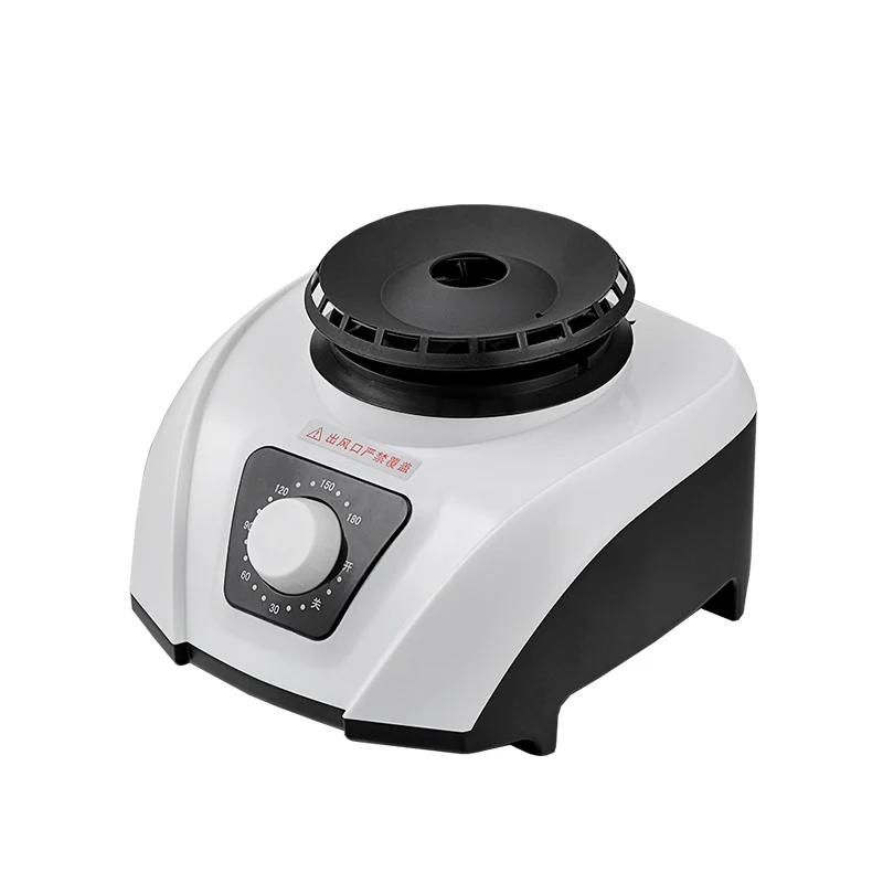 
RoHS CE Aluminium alloy freestanding electronic domestic electric clothes dryer machine 