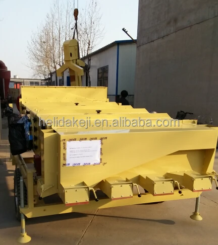 Семян конопли размеров экрана машина