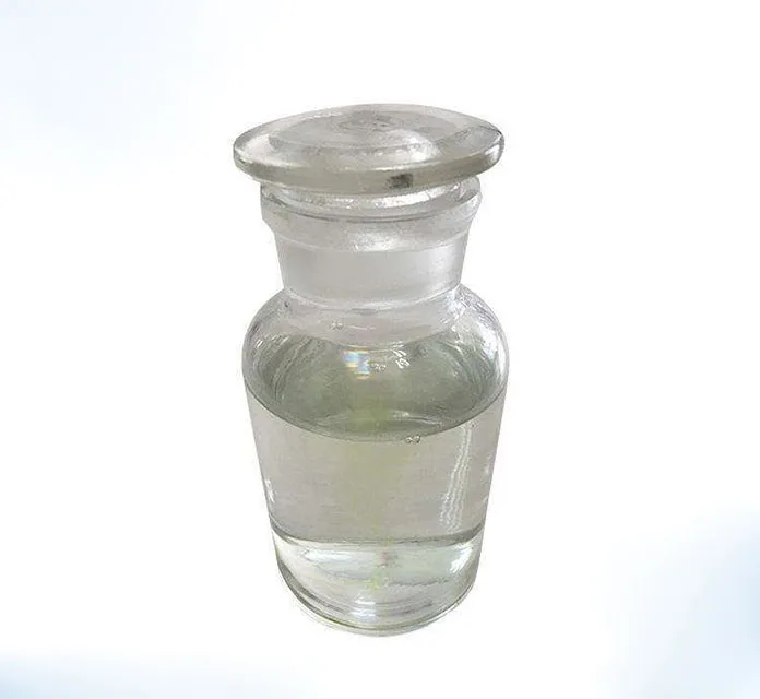 
Laureth-23/AEO-23 CAS 9002-92-0 Polyoxyethylene lauryl ether 