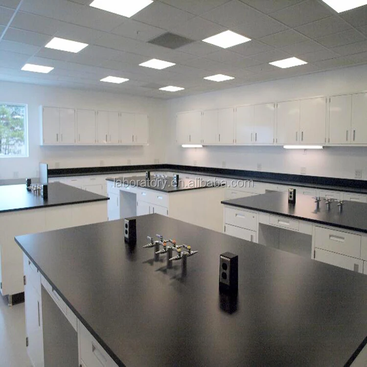 biology lab furniture lab design layout for university