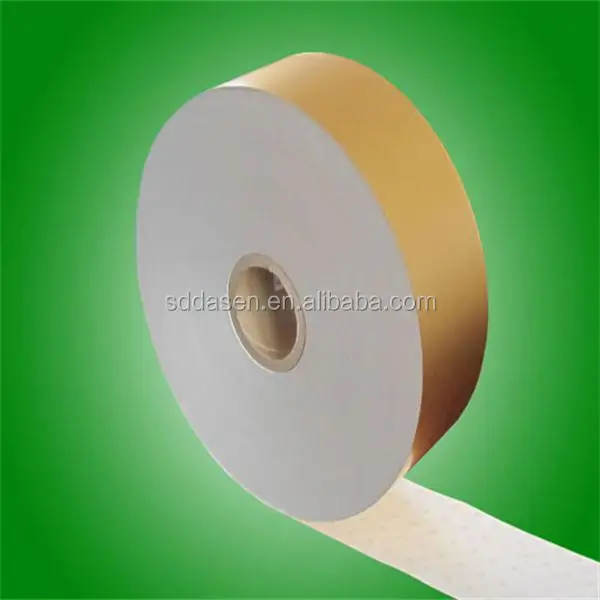 
Cigarette inner liner paper,foil paper/composited aluminum foil paper for cigarette packaging/inner liner 