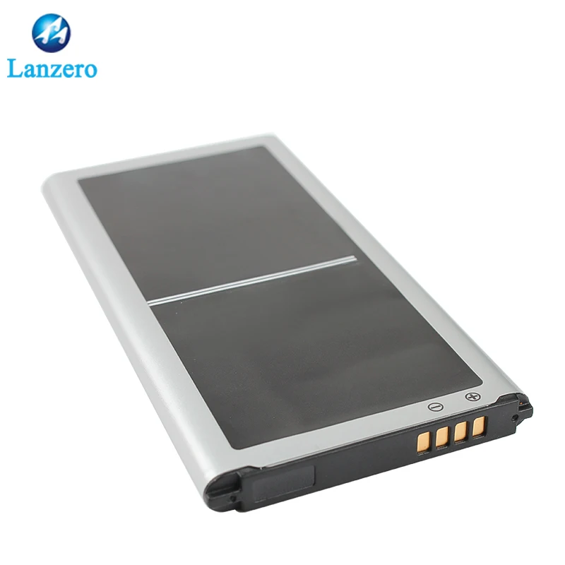 For Xiaomi original batteries Mi 3 4 4s 4c 5 5s 5x 6 8 Mix Max 1 2 3 Note2 OEM acceptable