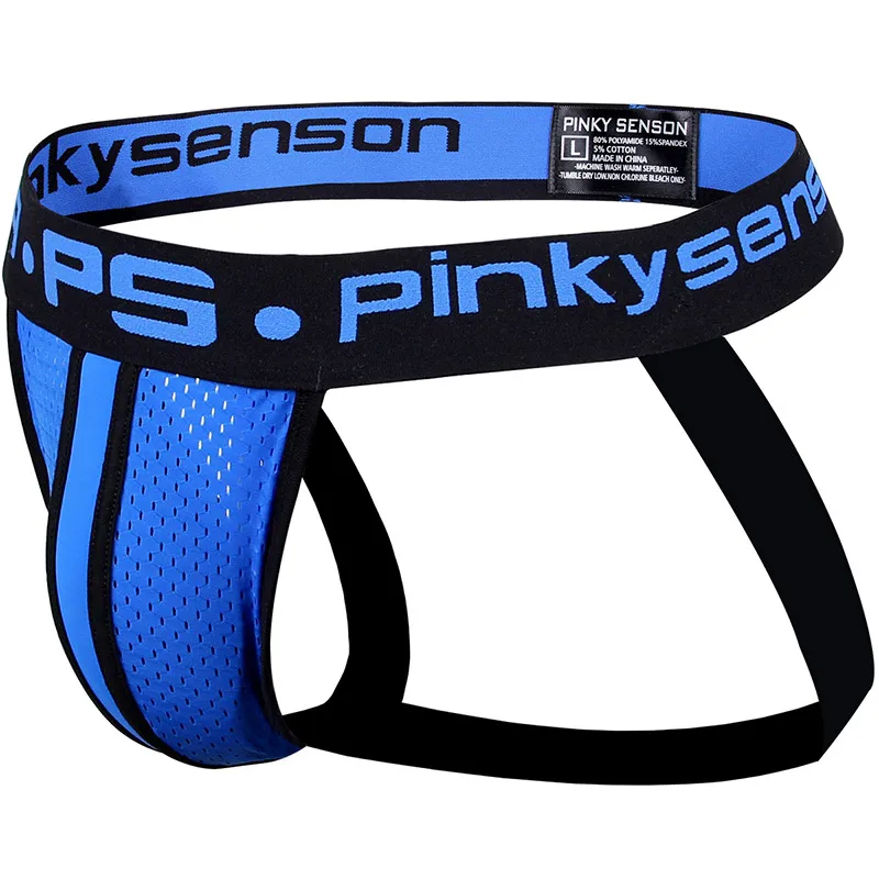 
most popular comfortable club mens mesh sexy thong underwear 