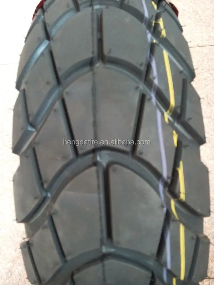 
Motorcycle tyre/Motorcycle tire 130/70-12 