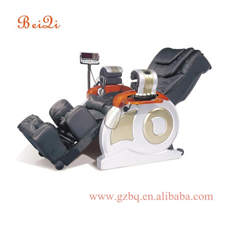 
Diy manicure pedicure set chair basin pedi spa modern chairs 