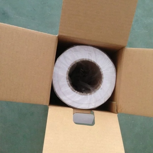 Самоклеющиеся Холст Ткань стикер