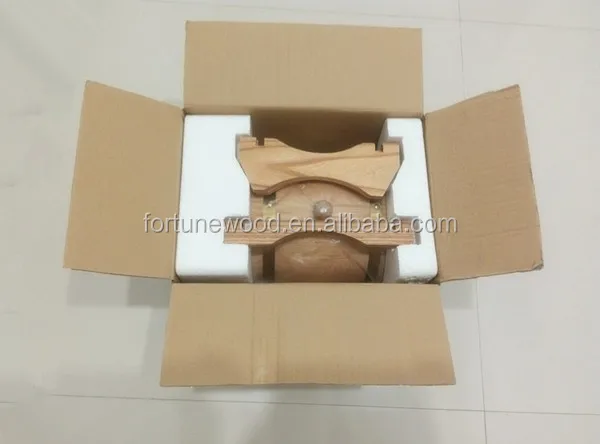 barrel bag in box wine wood barrel