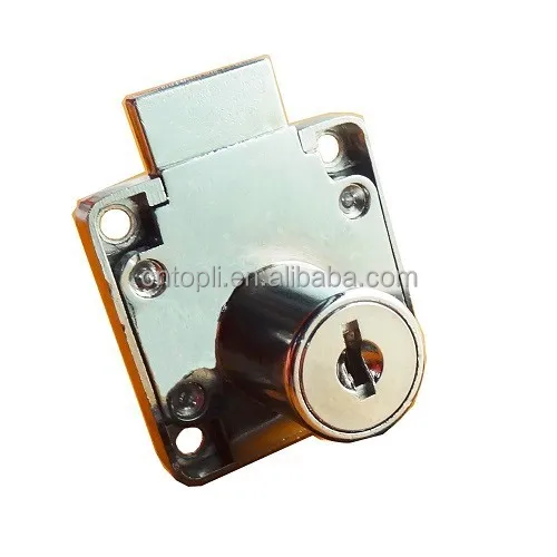Adjustable Types Hinge for Furniture