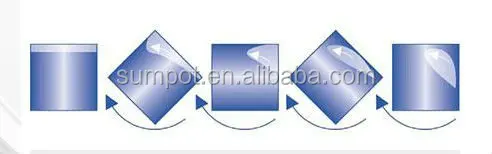 water immersion rotary retort machine for Bowl porridge