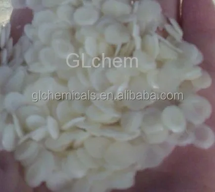 AKD wax for papermaking