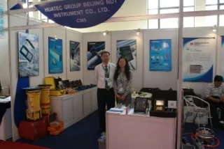 Аппарат для обнаружения дефектов тока с абсолютным зондом