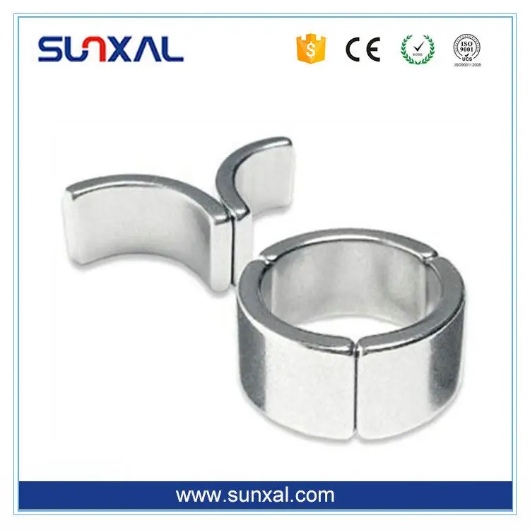 Hot Sale High Quality Low Price All Kinds Of small permanent magnet generator