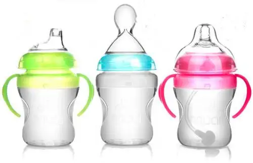 LSR Liquid Silicone Rubber Product Making Machine Vertical Injection Molding Machine