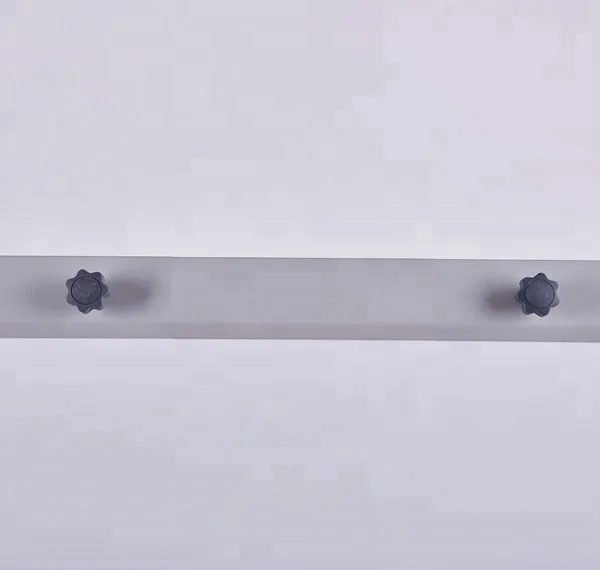 2021 Mobile Magnetic Whiteboard Custom Size  Interactive Flip Chart White board Stand For Office Classroom Bulletin Board