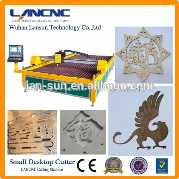 скамейке аналогичные лазерного ёелеза лист для резки