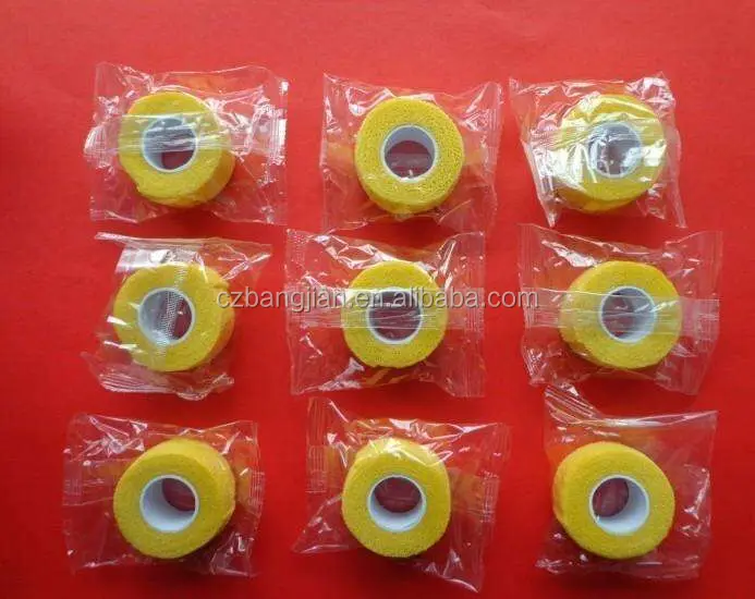 
High quality cohesive bandage supplier 